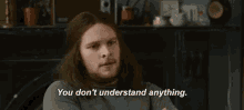 Anything Dontunderstand GIF - Anything Dontunderstand GIFs