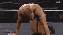 Timothy Thatcher Tired GIF - Timothy Thatcher Tired Exhausted GIFs