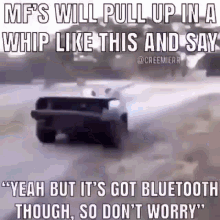 Bluetooth Whip GIF - Bluetooth Whip Pull Up GIFs