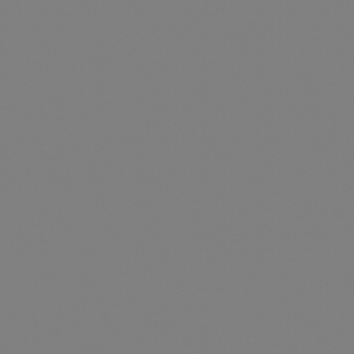 Android Bootanimation Boot Animation GIF - Android bootanimation Boot ...