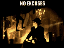 No Excuses Alice In Chains GIF