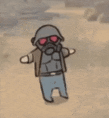 GIF