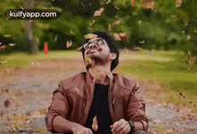 Nature Blessings.Gif GIF