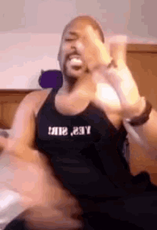 Smack Your Face Sign Language GIF - Smack Your Face Sign Language Asl GIFs