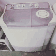 Washing Machine GIF - Washing Machine GIFs