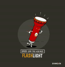 pack tell me Symphony Flash Light GIFs | Tenor