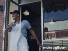 Square Up Fight GIF - Square Up Fight Lmao GIFs