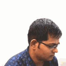 See You Later Rahul Verma GIF - See You Later Rahul Verma Ok I Will See You GIFs