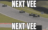 Next Vee Nextvee GIF - Next Vee Nextvee Next Vee Next Vee GIFs