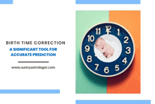 Birth Time Correction GIF - Birth Time Correction GIFs