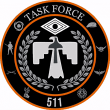 taskforce511 511