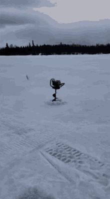Drill Spinning GIF - Drill Spinning Rotating GIFs