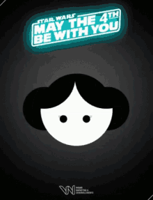 May The4th May The4th Be With You GIF - May The4th May The4th Be With You May The Fourth Be With You GIFs