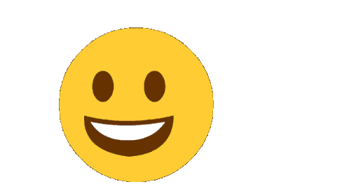 HAHAHAHAHA - Discord Emoji