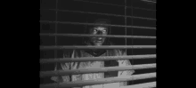 Lecrae Creepy Guy In The Window GIF - Lecrae Creepy Guy In The Window GIFs