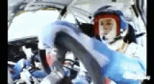 Driving On GIF - Driving On My GIFs