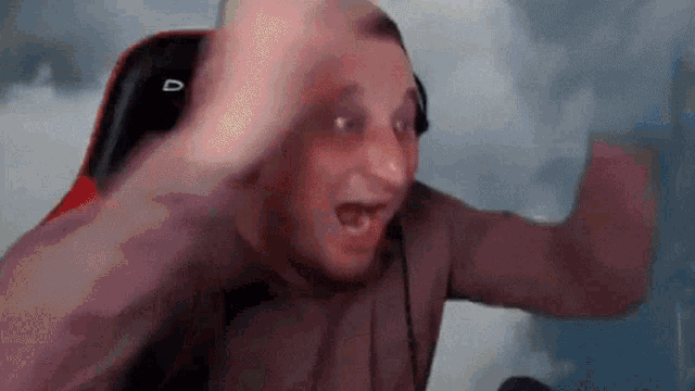 Obrazek