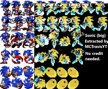 Find It Sonic GIF - Find It Sonic GIFs