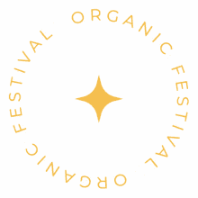 festival organic2022