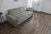 Fomahome Sofabed Sofa Bed GIF - Fomahome Sofabed Sofa Bed Fomatex GIFs