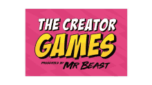 beast creator