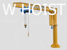 W Hoist GIF - W Hoist Host GIFs