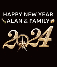 2024 Happy New Year 2024 GIF - 2024 Happy New Year 2024 Happy New Year 2024 Png GIFs