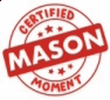 Mason Moment GIF - Mason Moment GIFs