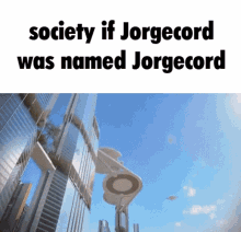 jorgecord cord