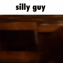 Marty Friedman Silly Guy GIF - Marty Friedman Silly Guy Megadeth GIFs