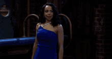 Days Of Our Lives Elia Cantu GIF - Days Of Our Lives Elia Cantu Jeric GIFs