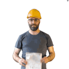 paper construction diary builder useless