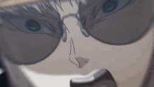 Anime Surprised GIF - Anime Surprised Jormungand GIFs