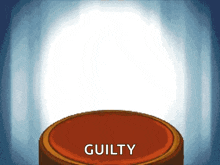 Gavel Order In Court GIF - Gavel Order In Court Court Is Settled GIFs