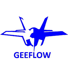 Aytekin Akıllı Geeflow GIF - Aytekin Akıllı Geeflow GIFs