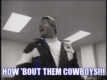 dallas-cow-boys-how-about-them-cow-boys.
