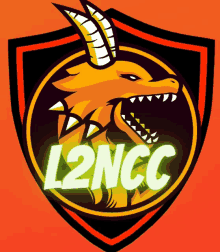 L2ncc GIF
