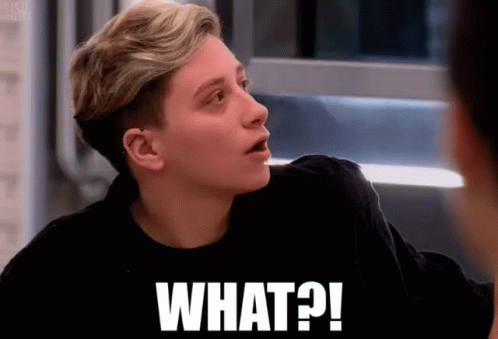 Bbcan7 What GIF - Bbcan7 Bbcan What GIFs