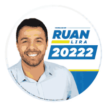ruan 20222