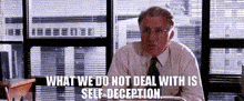 The Departed GIF - The Departed Self GIFs