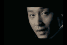 I Honestly Love You Leslie Cheung GIF