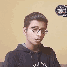 Ktp Wrestling Wtf GIF - Ktp Wrestling Wtf What The Fuck GIFs