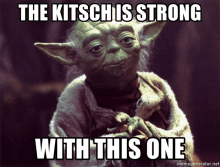 Kitsch Strong GIF - Kitsch Strong Kitsch Is Strong GIFs
