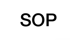 Sop GIF - Sop - Discover & Share GIFs