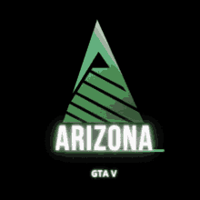 Arizonarp GIF