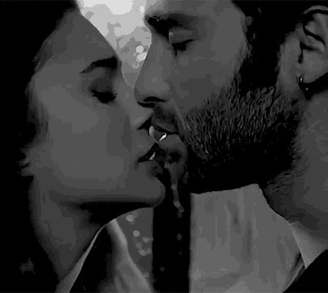 half girlfriend izle türkçe dublaj am sex porno