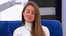 Bbcan4 GIF - Bbcan4 GIFs