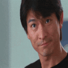 Andy Andy Lau GIF - Andy Andy Lau Come On GIFs