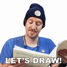 lets draw peter deligdisch peter draws lets start to draw lets get to drawing