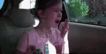 Its Too Hard Breakdown GIF - Its Too Hard Breakdown Littlegirl Crying GIFs
